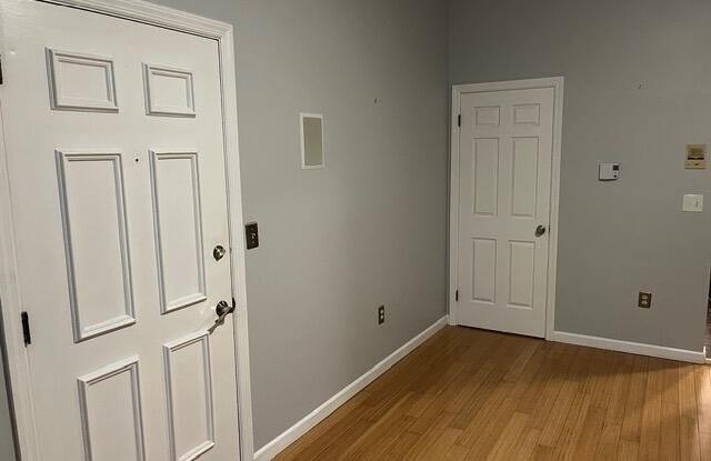 148 Lancaster Street Gallery 4