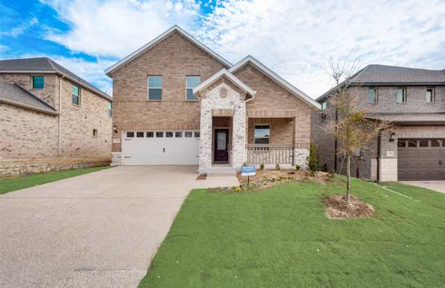 1508 Mineral Point Place Gallery 1
