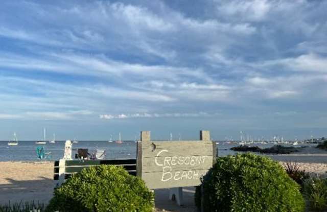 49 Columbus Ave Gallery 2