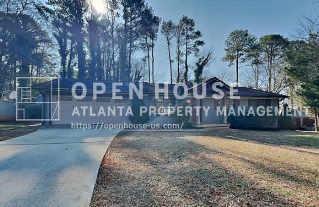 4656 Lincoln Way Southwest photos photos