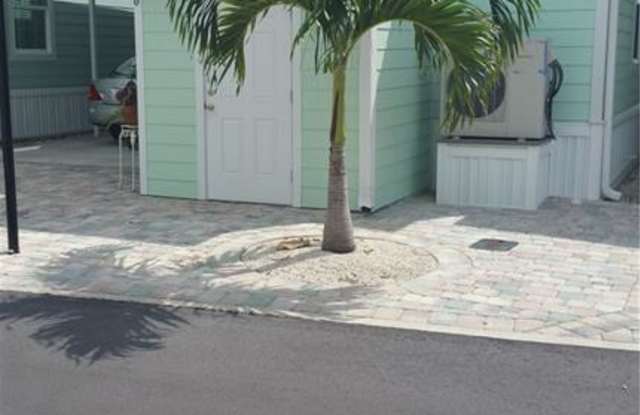 6 NE Nautical Drive Gallery 2