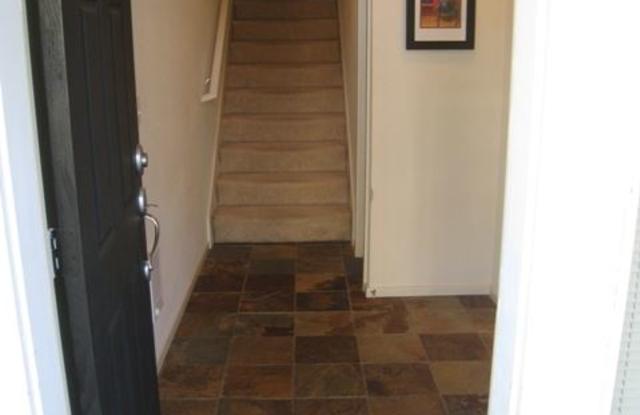 16203 NE 90th Ct Gallery 3
