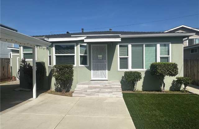 16326 S Denker Ave photos photos