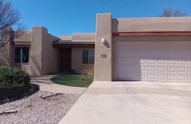 3 Bedroom, 2 Bathroom! Lovely Home! photos photos