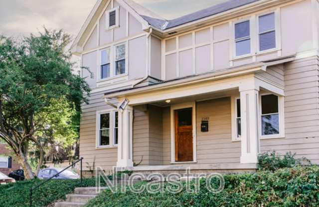 2140 Waldeck Avenue photos photos