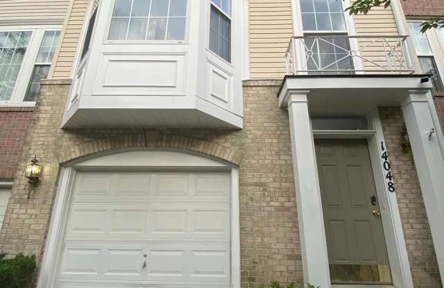 14048 ROCKINGHAM ROAD photos photos