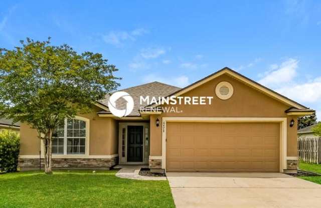 6478 Silk Leaf Lane photos photos