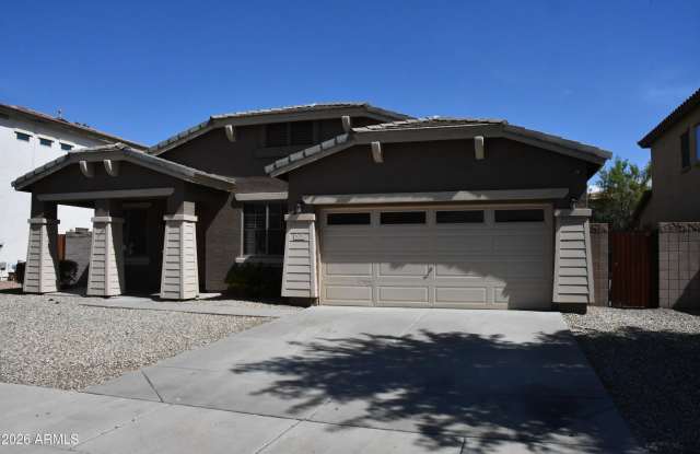 8787 W GARDENIA Avenue photos photos 8787 W GARDENIA Avenue photos photos
