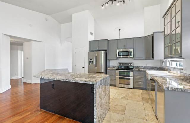 Beautiful 4 bedroom home in North Phoenix photos photos Beautiful 4 bedroom home in North Phoenix photos photos