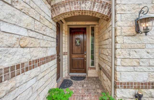 2822 Mayfield Ridge Lane Gallery 3