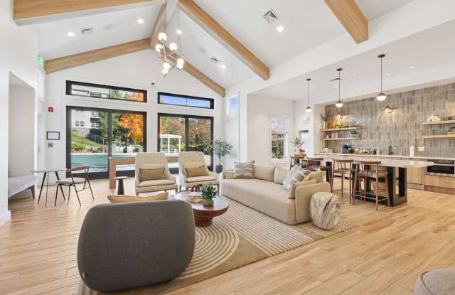 The Ridge photos photos The Ridge photos photos