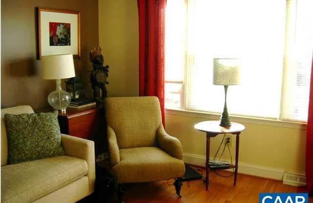 144 HESSIAN HILLS CIR photos photos