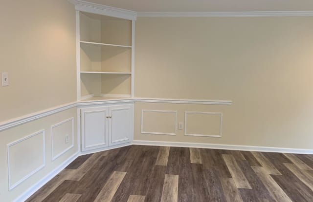 21752 MARIGOLD CIRCLE - 21752 Marigold Circle, Sterling, VA 20164