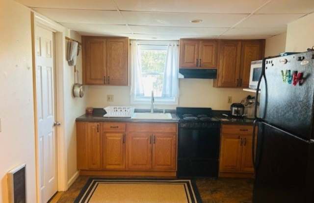 131 Main St photos photos 131 Main St photos photos