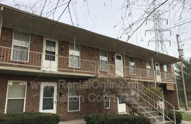 5310 Milner Road photos photos 5310 Milner Road photos photos