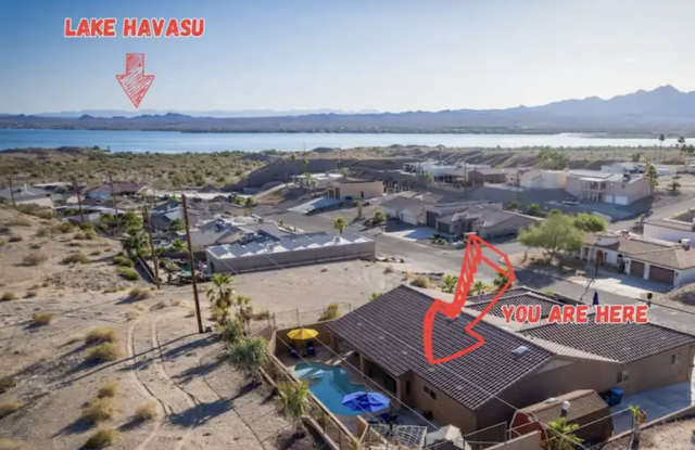 1820 Cabana Dr Gallery 3
