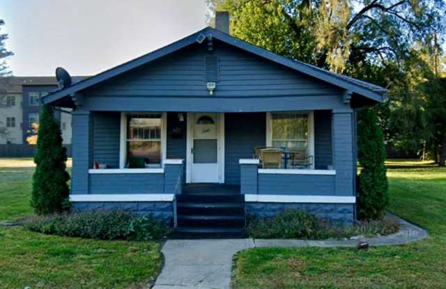 623 2nd Ave - AVAILABLE NOW! photos photos