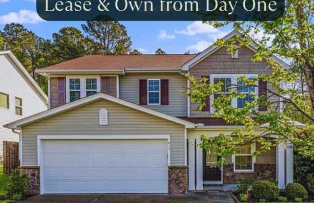 617 Conover Road photos photos