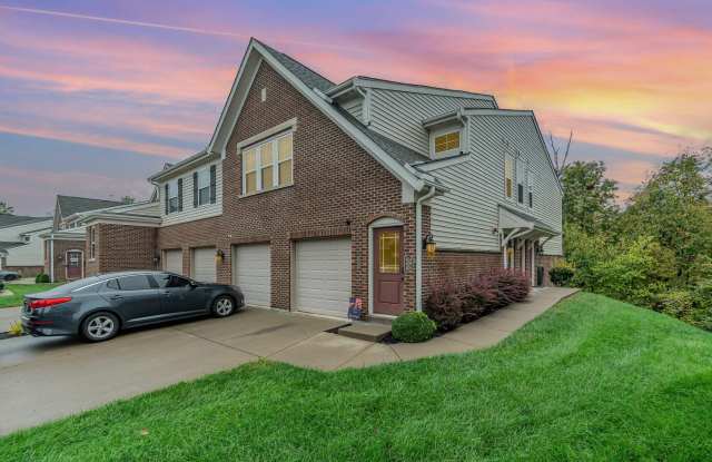 4124 Country Mill Ridge unit: 304 photos photos 4124 Country Mill Ridge unit: 304 photos photos