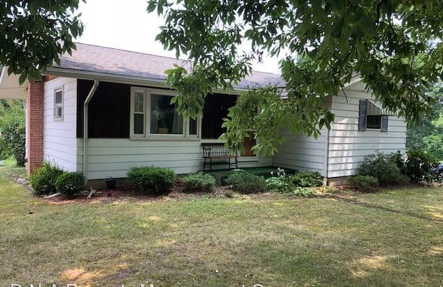 573 Shooktown Rd - 573 Shooktown Road, Northampton County, PA 18013