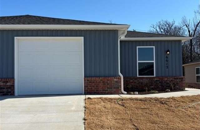 6612 Kathleen  ST photos photos