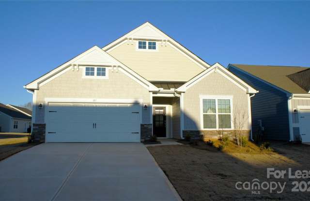 107 Pampas Place photos photos