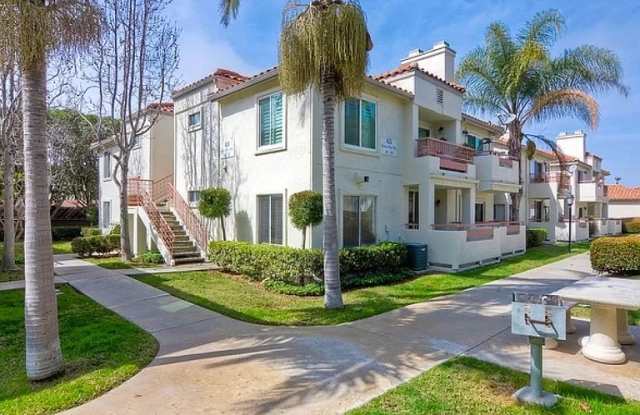 440 Ribbon Beach Way Gallery 2