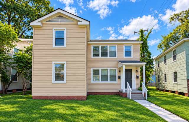 975-977 Rittiner Drive Gallery 1