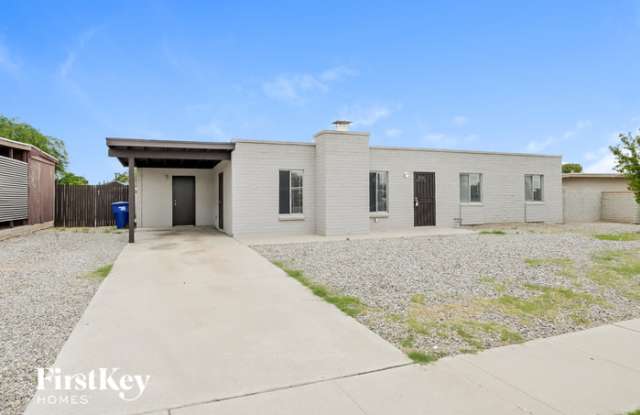 7322 East Lakeside Drive photos photos