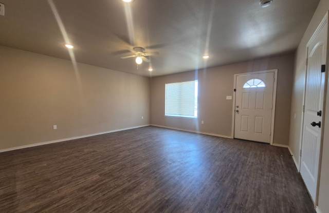 New Construction In Cypress Gallery 3