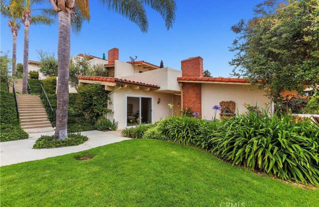 507 Avenida Campo photos photos
