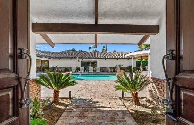 48731 San Vicente Street Gallery 2