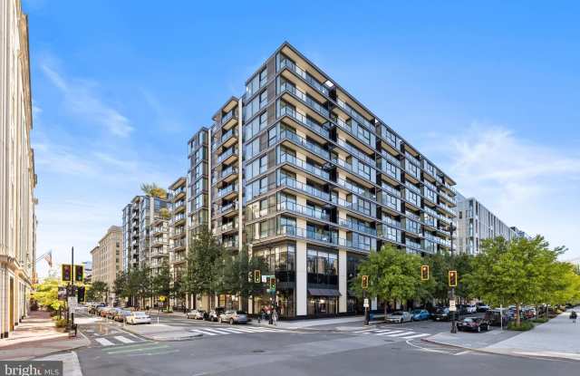 920 I Street NW unit: 504-505 photos photos