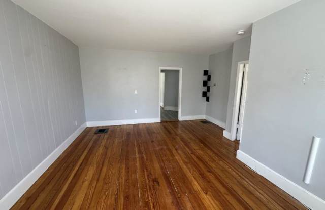 22 Centennial Ave. Gallery 2