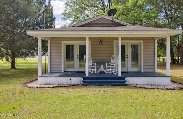 6303 Strickland Road photos photos