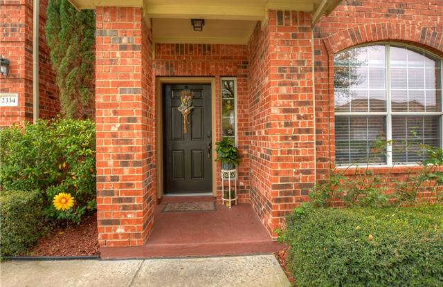 2334 Caprock PL Gallery 3