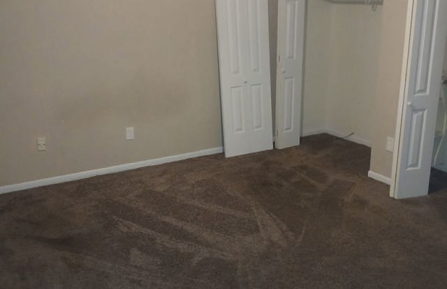 1721 Active Gallery 4