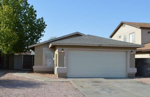 8435 W CAMPBELL Avenue photos photos