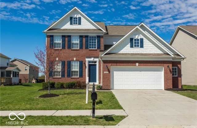 13800 Stanford Drive photos photos 13800 Stanford Drive photos photos