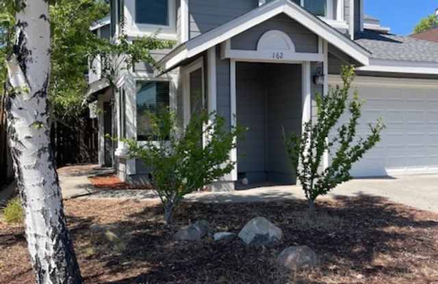 Beautiful Home with Stunning Renovations and Breathtaking Views photos photos