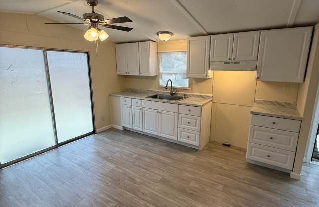 381 Old Hickory Lane Gallery 4