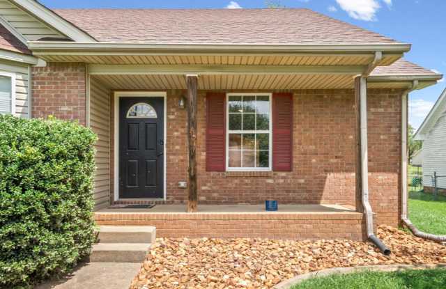 3449 Loon Dr Gallery 4