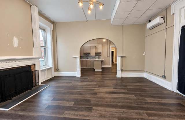The Lofts at 4 Park Place Gallery 4
