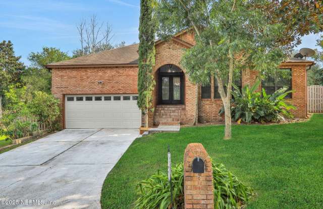 12228 SMOKE RIDGE Circle photos photos