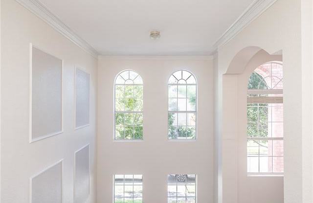 5831 Bentley Lane Gallery 2