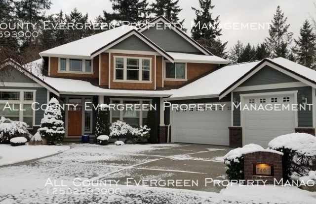 7408 87th St E Gallery 2