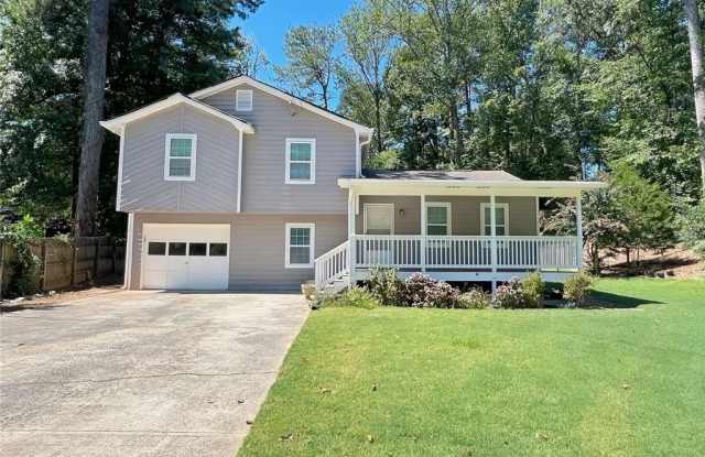 2688 Shetland Lane photos photos