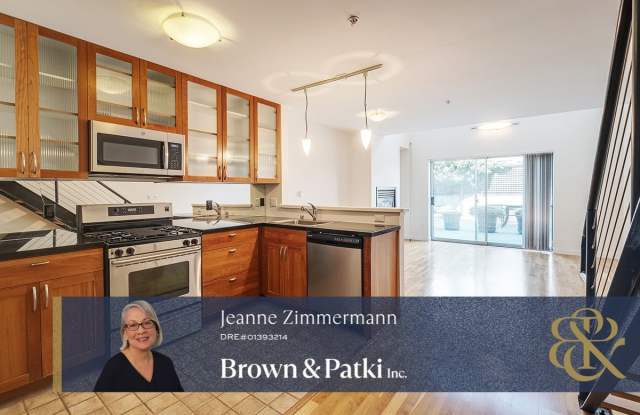 1720 Clay Street photos photos