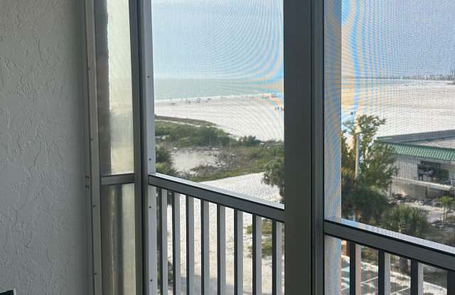 6900 Estero Boulevard photos photos