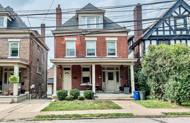 6211 Kentucky Avenue photos photos